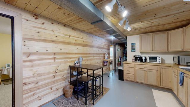 1725 NW Lamont St., Pullman, WA 99163