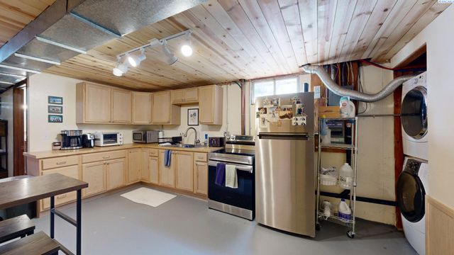 1725 NW Lamont St., Pullman, WA 99163