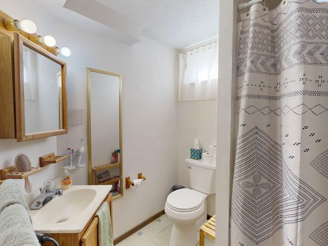 1725 NW Lamont St., Pullman, WA 99163