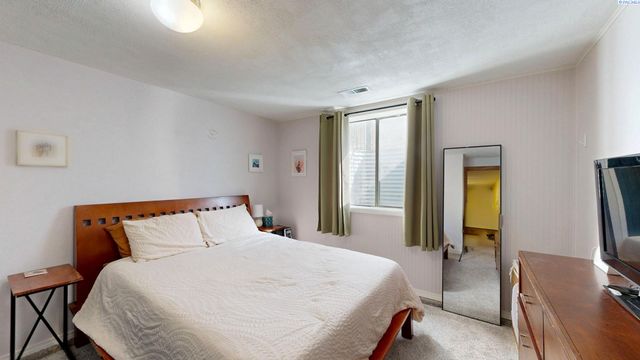 1725 NW Lamont St., Pullman, WA 99163