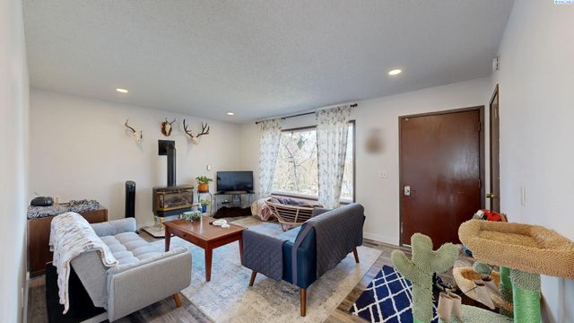 1725 NW Lamont St., Pullman, WA 99163