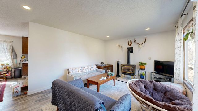 1725 NW Lamont St., Pullman, WA 99163