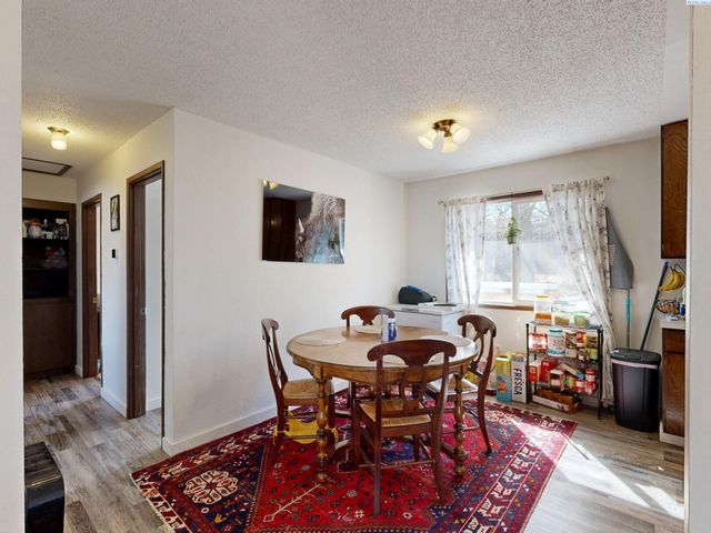 1725 NW Lamont St., Pullman, WA 99163