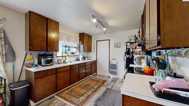 1725 NW Lamont St., Pullman, WA 99163