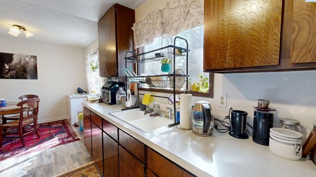 1725 NW Lamont St., Pullman, WA 99163