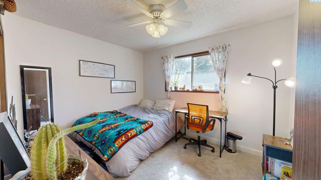 1725 NW Lamont St., Pullman, WA 99163