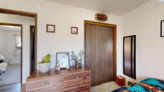 1725 NW Lamont St., Pullman, WA 99163