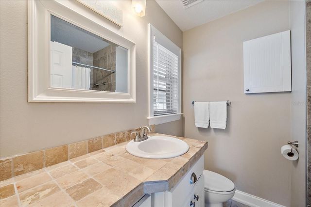 2843 NEW ENGLAND STREET, Sarasota, FL 34231