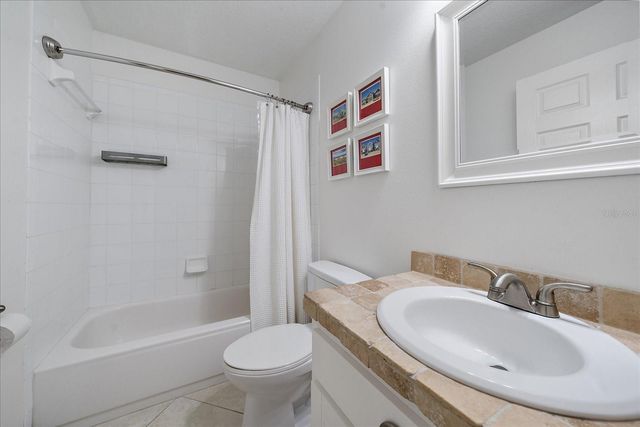 2843 NEW ENGLAND STREET, Sarasota, FL 34231