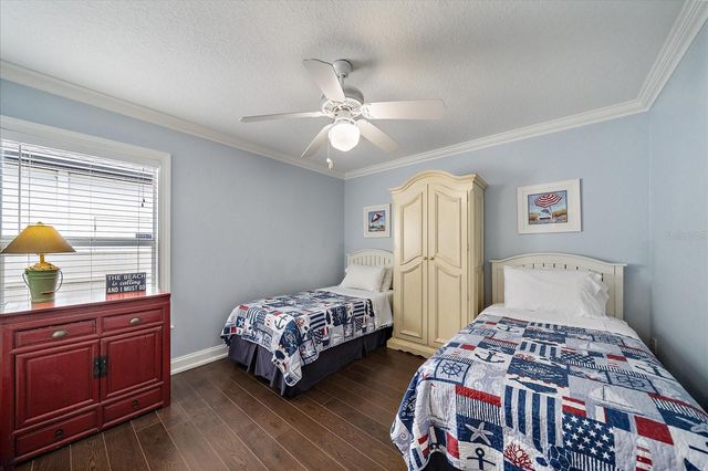 2843 NEW ENGLAND STREET, Sarasota, FL 34231