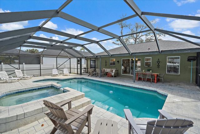 2843 NEW ENGLAND STREET, Sarasota, FL 34231