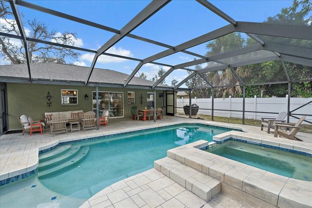 2843 NEW ENGLAND STREET, Sarasota, FL 34231