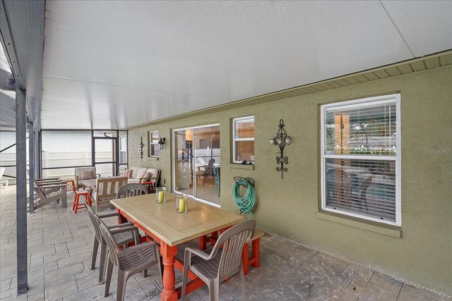 2843 NEW ENGLAND STREET, Sarasota, FL 34231