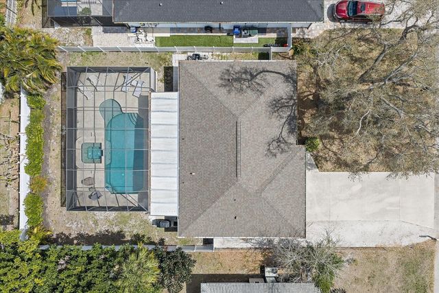 2843 NEW ENGLAND STREET, Sarasota, FL 34231