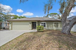 2843 NEW ENGLAND STREET, Sarasota, FL 34231