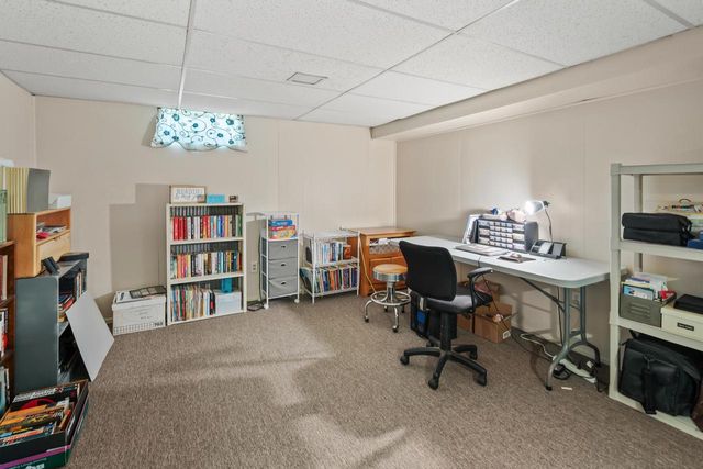 7820 N 46th STREET, Brown Deer, WI 53223