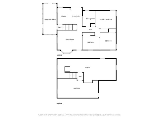 7820 N 46th STREET, Brown Deer, WI 53223