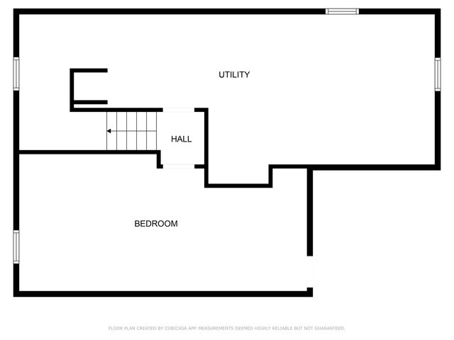 7820 N 46th STREET, Brown Deer, WI 53223