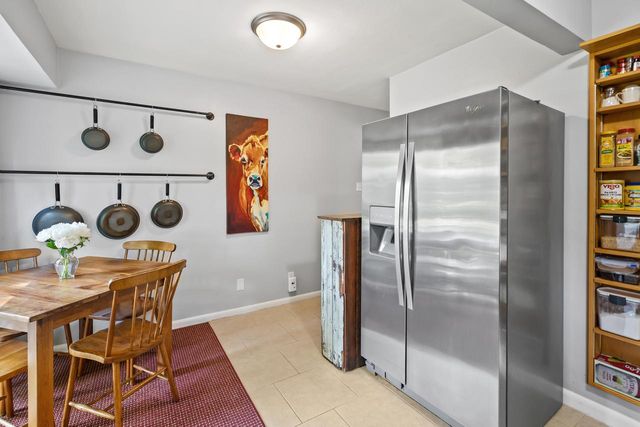 7820 N 46th STREET, Brown Deer, WI 53223