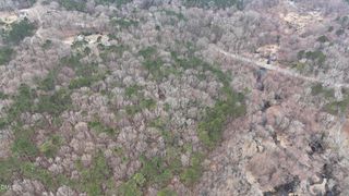 0 Eatmon Road, Zebulon, NC 27597