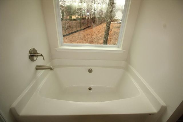 26 Fairview oak Cove, Dallas, GA 30157