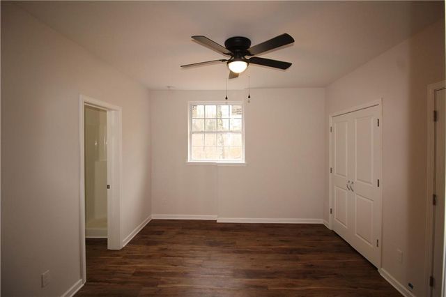 26 Fairview oak Cove, Dallas, GA 30157