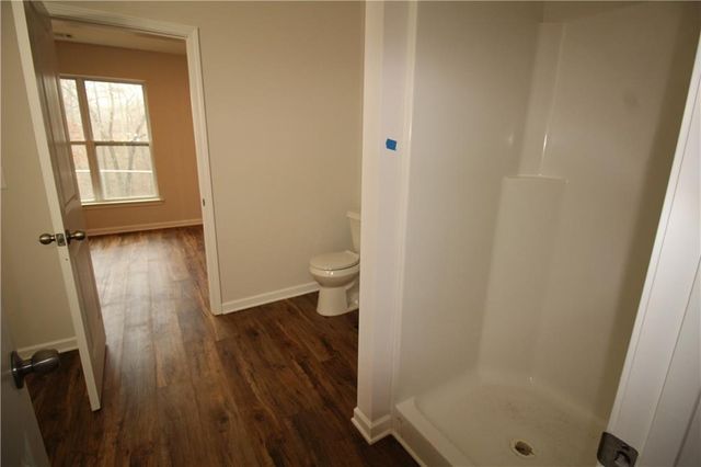 26 Fairview oak Cove, Dallas, GA 30157