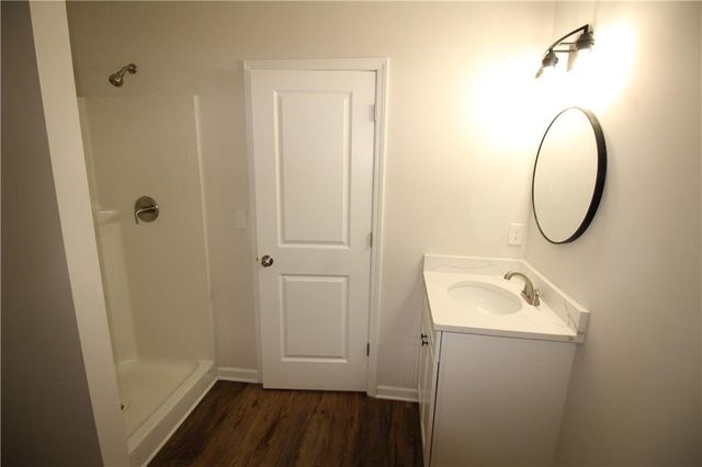 26 Fairview oak Cove, Dallas, GA 30157