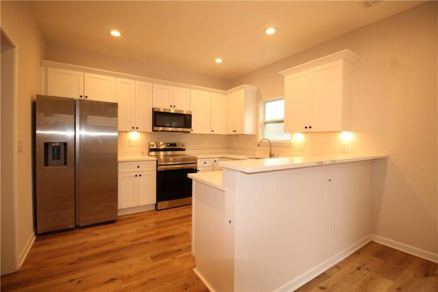 26 Fairview oak Cove, Dallas, GA 30157