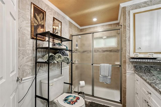 712 ROMA ROAD, Venice, FL 34285