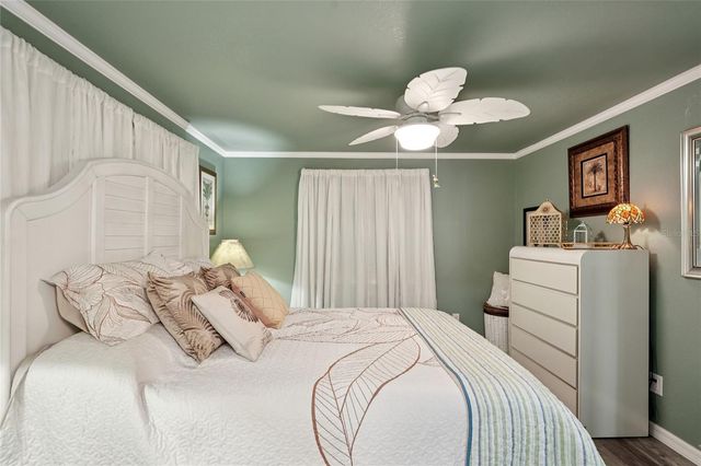 712 ROMA ROAD, Venice, FL 34285