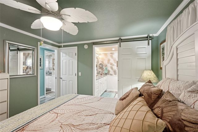 712 ROMA ROAD, Venice, FL 34285