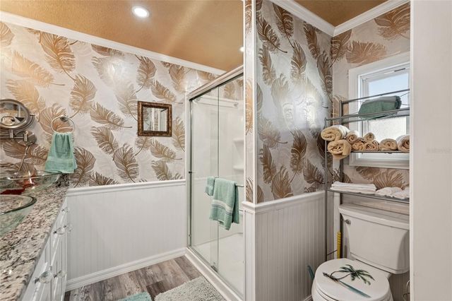 712 ROMA ROAD, Venice, FL 34285