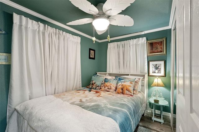 712 ROMA ROAD, Venice, FL 34285