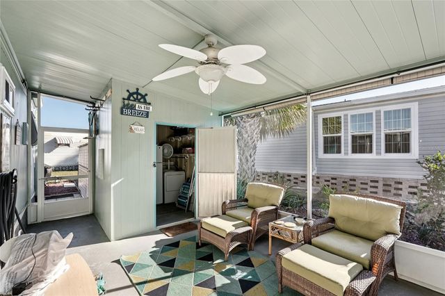 712 ROMA ROAD, Venice, FL 34285