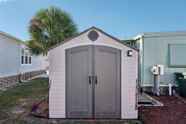 712 ROMA ROAD, Venice, FL 34285