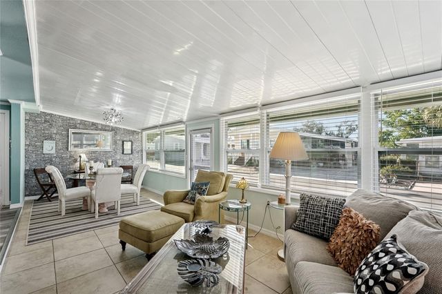 712 ROMA ROAD, Venice, FL 34285