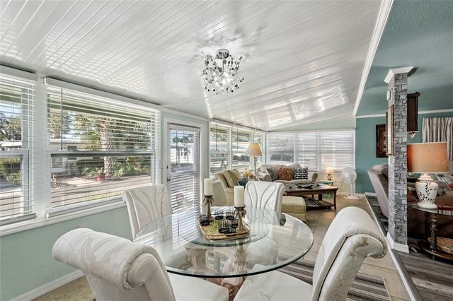 712 ROMA ROAD, Venice, FL 34285