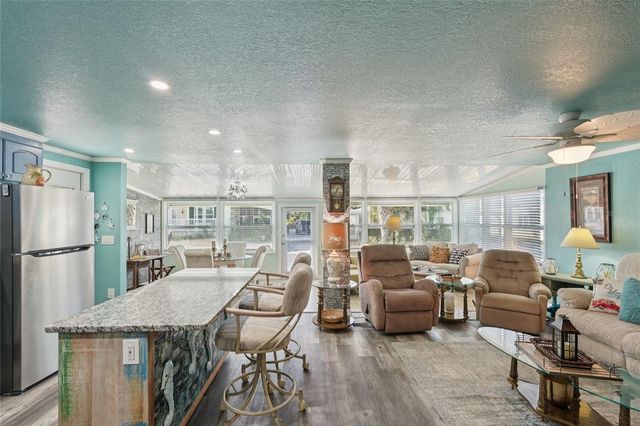 712 ROMA ROAD, Venice, FL 34285