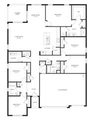 1367 SCARLETTE SAGE LANE, Sanford, FL 32773