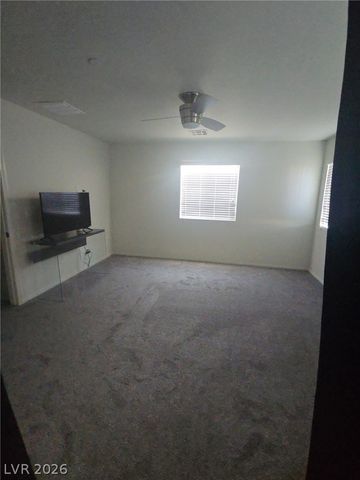 9036 Savvy Seam Court, Las Vegas, NV 89149