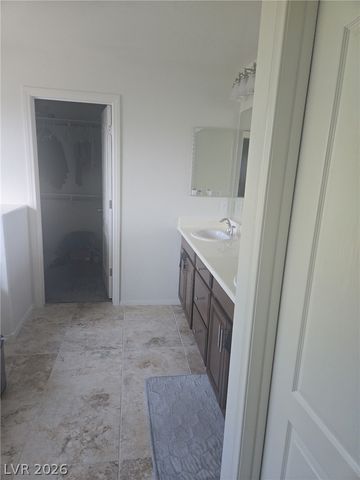 9036 Savvy Seam Court, Las Vegas, NV 89149