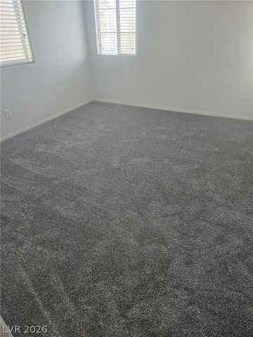 9036 Savvy Seam Court, Las Vegas, NV 89149
