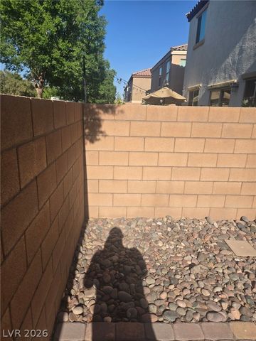 9036 Savvy Seam Court, Las Vegas, NV 89149