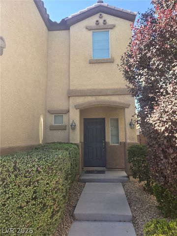 9036 Savvy Seam Court, Las Vegas, NV 89149
