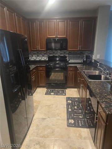 9036 Savvy Seam Court, Las Vegas, NV 89149