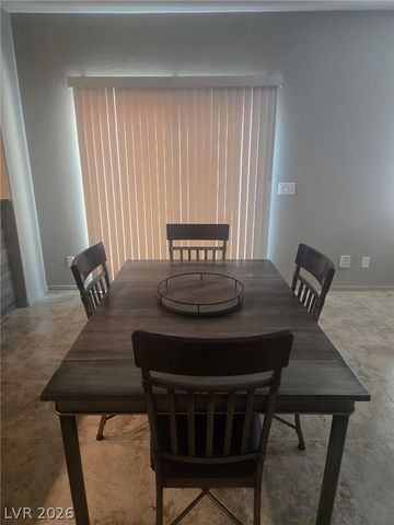 9036 Savvy Seam Court, Las Vegas, NV 89149
