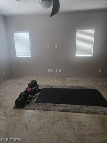 9036 Savvy Seam Court, Las Vegas, NV 89149