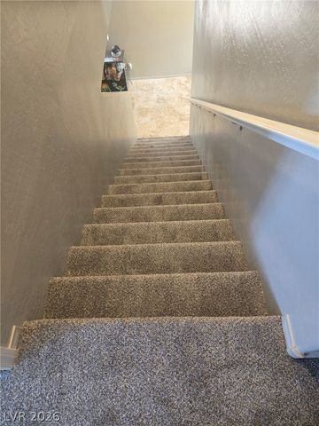 9036 Savvy Seam Court, Las Vegas, NV 89149