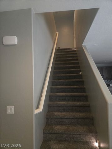 9036 Savvy Seam Court, Las Vegas, NV 89149